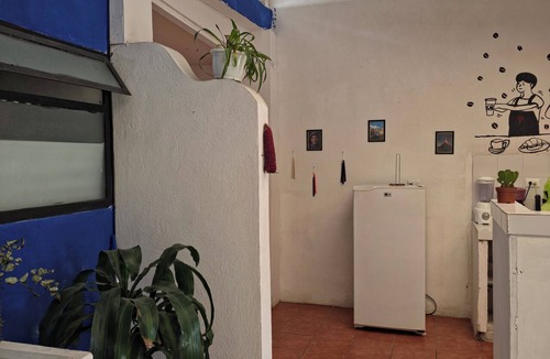 Antigua Guatemala House | Cozy Town House Ixim - 15 mins walk to Central Park