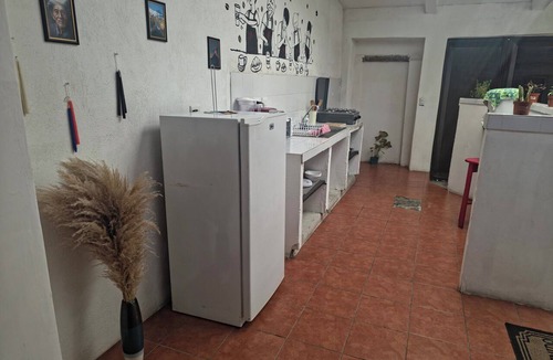 Antigua Guatemala House | Cozy Town House Ixim - 15 mins walk to Central Park