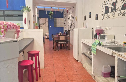 Antigua Guatemala House | Cozy Town House Ixim - 15 mins walk to Central Park