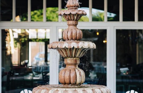Chandler Resort | Crowne Plaza Phoenix - Chandler Golf Resort by IHG
