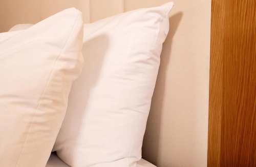 Torreon Hotel | Crowne Plaza Torreon by IHG