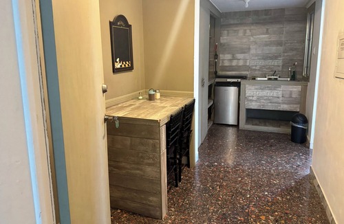 Cuauhtemoc House | Cuauhtemoc Chihuahua downtown Suite 3