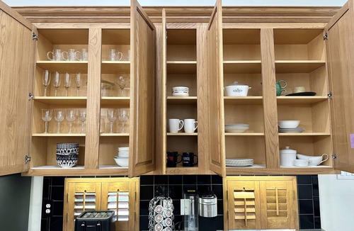 Katy House | Custom luxury house-5 min to Katy Mills