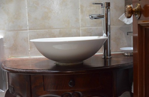Zona 13 Hotel | Dai Nonni Hotel