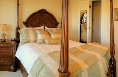 Fort Davis Bed & Breakfast | Davis Mountains Inn
