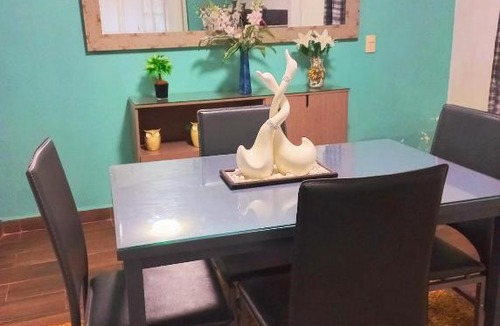 Taxco Apartment | De Luna y Plata 3