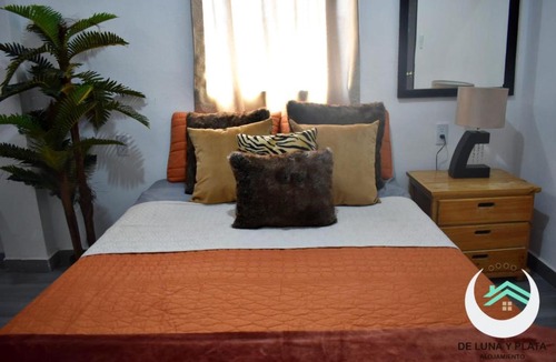 Taxco House | De Luna y Plata 4