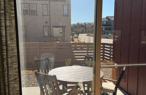 Littleton House | Deja-View: Designer-Curated Sterling Ranch Home - Monthly Rental