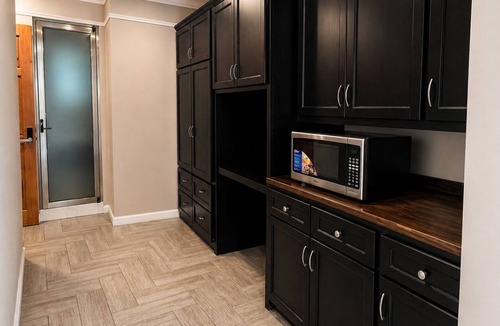 Tetlatlahuca Apartment | Deluxe 409 Rooms Ixquic