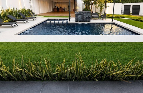 Jiutepec Apartment | Deluxe Suite King size bed, kitchen and internet. Near event gardens 7