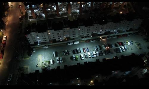 Tlaquepaque Apartment | Depa 19B Central Nueva