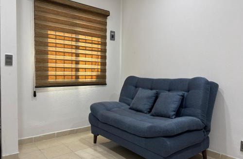 Guadalajara Municipality Apartment | Depa Comodo a 10 Min del Fan Fest Mundial 2026