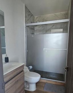 Monterrey Apartment | Depa Equipado para 6 - Cerca Fundidora, TEC & Estadio BBVA