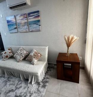 Acapulco Apartment | Depa Planta Baja con Alberca y Terraza Privada en Zona Diamante