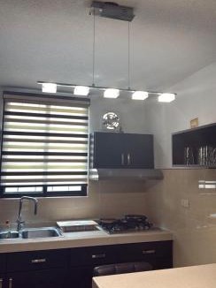 Villahermosa Apartment | Depa YAZI