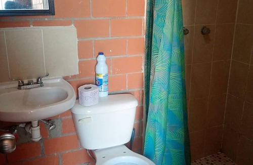 Crucecita Condo | Departamento huatulco