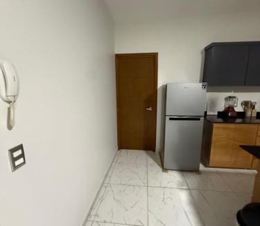 Tepatitlan de Morelos Apartment | Departamento Nuevo, La mejor zona de tepatitlan!