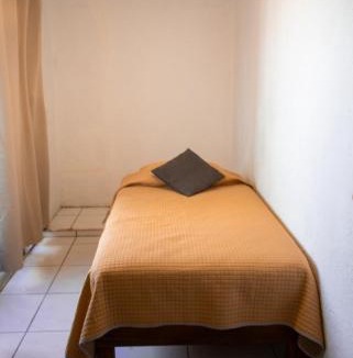 Las Brisas Apartment | Departamento 11, A unos pasos de la playa Las Brisas