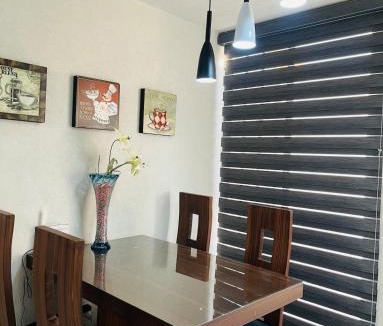 Tlajomulco de Zuniga Apartment | Departamento a 10 minutos del aeropuerto