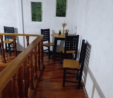 Matias Romero Avendano Apartment | Departamento amueblado para 4 personas