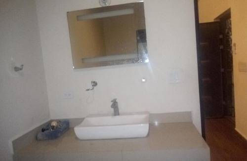 Nuevo Leon Apartment | Departamento amueblado en zona campestre
