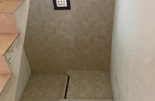 Xalapa Apartment | Departamento céntrico fácil acceso, 45 amenidades