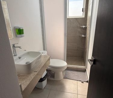 Acapulco de Juarez Municipality Apartment | Departamento con club de playa en Zona Diamante