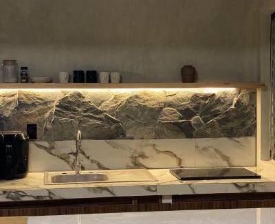Tuxtla Gutierrez Apartment | Departamento con clima y excelente ubicación