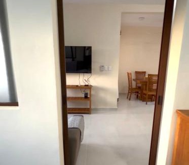 Progreso Municipality Apartment | Departamento Coral- Oasis del Mar