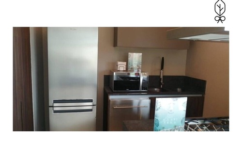 Puente del Mar Apartment | Departamento de 2 Recamaras en La Isla - EMERALD
