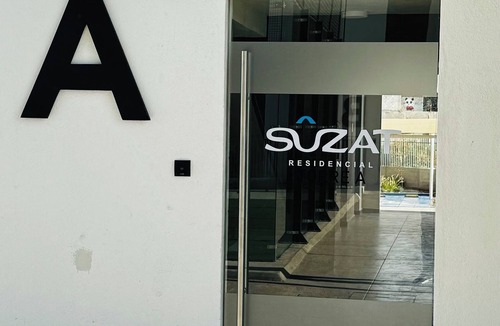 La Noria Apartment | Departamento de Lujo Enfrente del TSM y a Minutos de las Principales Atracciones