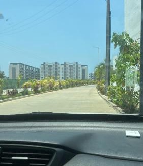Acapulco Apartment | Departamento en Diamante con Club de playa