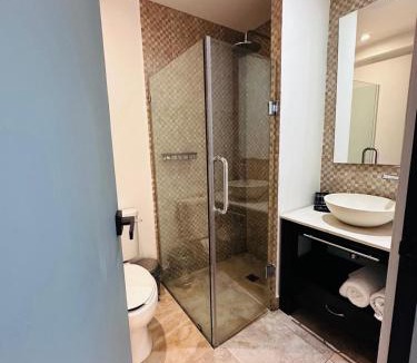Narvarte Poniente Apartment | Departamento en el corazon de CDMX