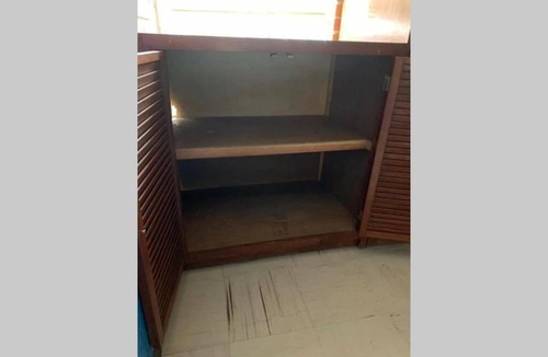 Ecatepec de Morelos Apartment | Departamento en Fuentes de Ecatepec a 25 min de cdmx