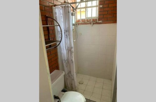 Ecatepec de Morelos Apartment | Departamento en Fuentes de Ecatepec a 25 min de cdmx