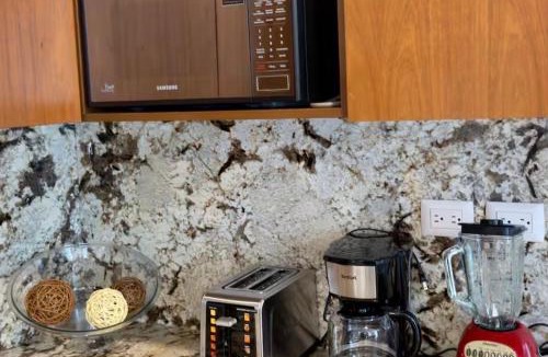 Merida Apartment | Departamento en Mérida en Privada con Amenidades