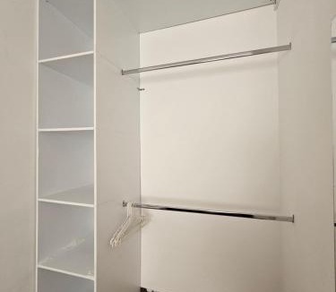 Tlaxcalancingo Apartment | Departamento entero Cerca de estrella de Puebla y Cholula
