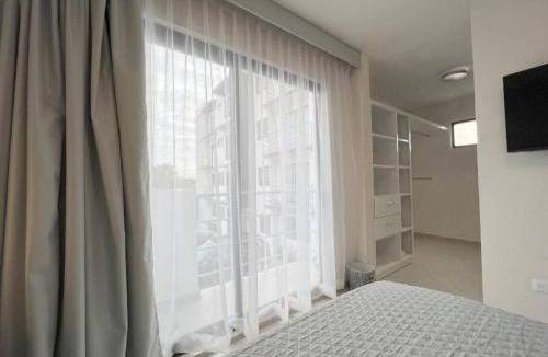 Matamoros Apartment | Departamento Exclusivo, High Apartment with Great Location 4-B