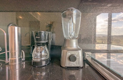 Zapopan Apartment | Departamento Exclusivo y Lujoso -Zona Andares