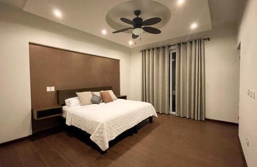El Centenario Apartment | Departamento frente a la playa