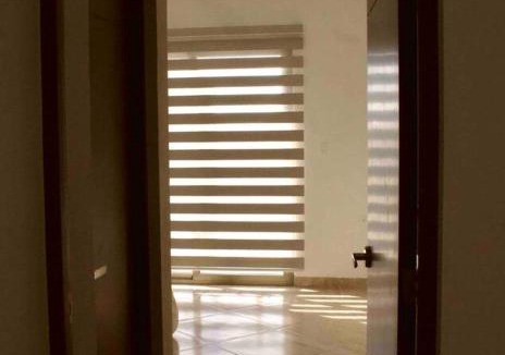 Chicxulub Puerto Apartment | Departamento mar y arena