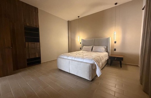 Cuautla Apartment | DEPARTAMENTO NUEVO DE LUJO CON ROOFTOP PRIVADO y JACUZZI