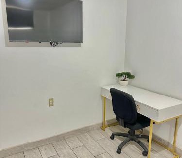 La Joya Apartment | Departamento privado