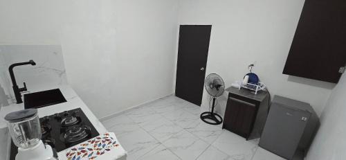 Cadereyta Jimenez Apartment | Departamentos De Cadereyta