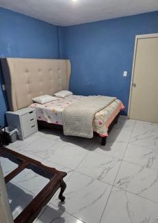 Cadereyta Jimenez Apartment | Departamentos De Cadereyta