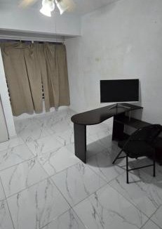 Cadereyta Jimenez Apartment | Departamentos De Cadereyta