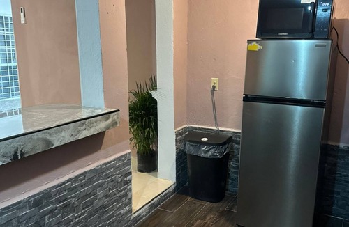 Ciudad Acuna Apartment | Departamentos Mateos 665