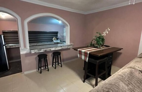 Ciudad Acuna Apartment | Departamentos Mateos 665