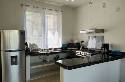 Rinconada Apartment | Departamentos Marsopas a 5 Minutos a pie de Bahía Carrizalillo