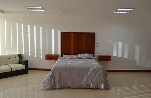 Torreon Apartment | Department S400 # 9